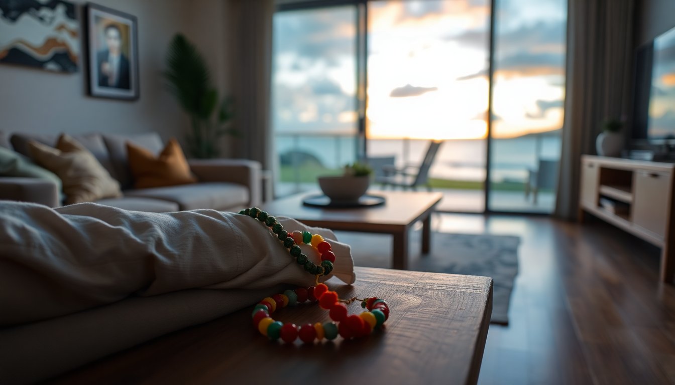 francine beppu reality star and lgbtq advocate dies in honolulu 1771961287