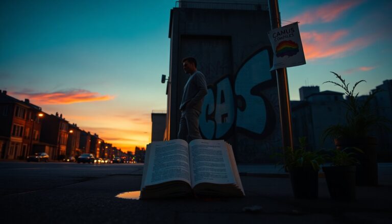 francois ozons bold reimagining of the stranger a deep dive into queer themes 1770310857