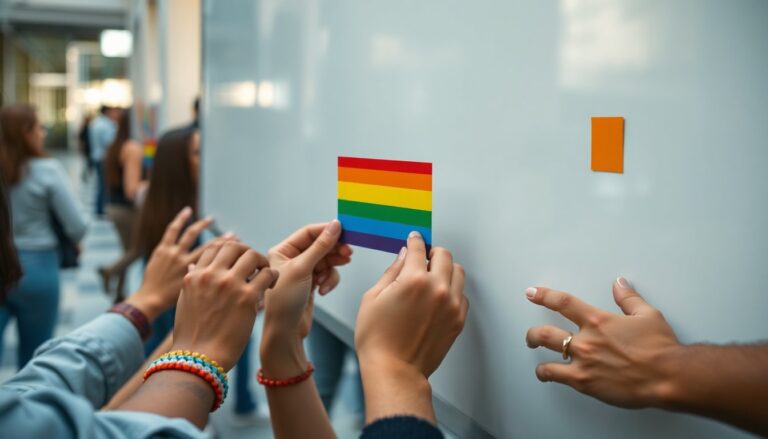 gallup 9 percent of us adults identify as lgbtq as gen z leads increases 1771546430