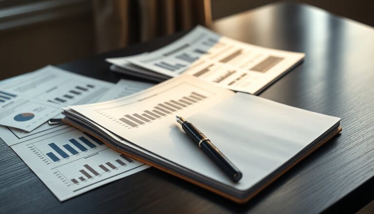 gallup stops publishing presidential approval ratings amid polling changes 1771816845