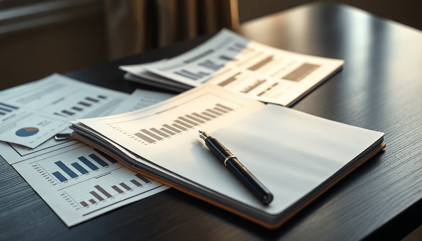 gallup stops publishing presidential approval ratings amid polling changes 1771816845