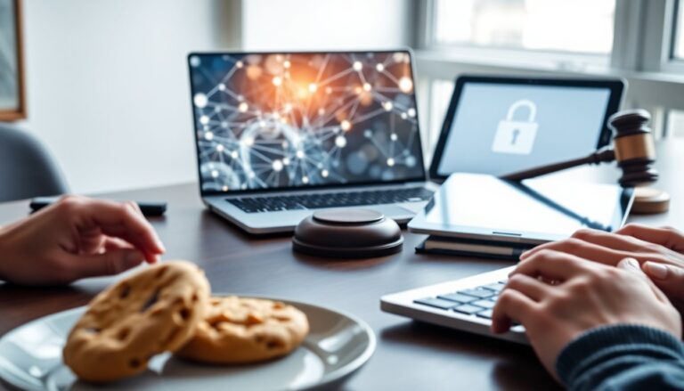 garante ruling tightens rules on cookies and ai profiling for businesses 1772286608