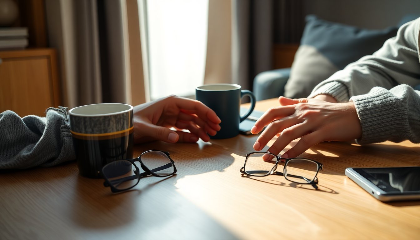 gay maga user claims discrimination after dating rejections and suggests class action 1771776994