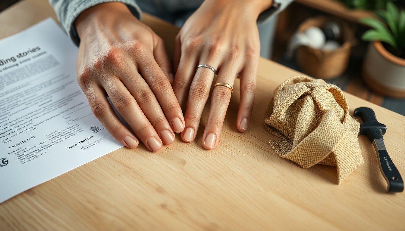 glad campaign celebrates married lgbtq couples and their stories 1771163039