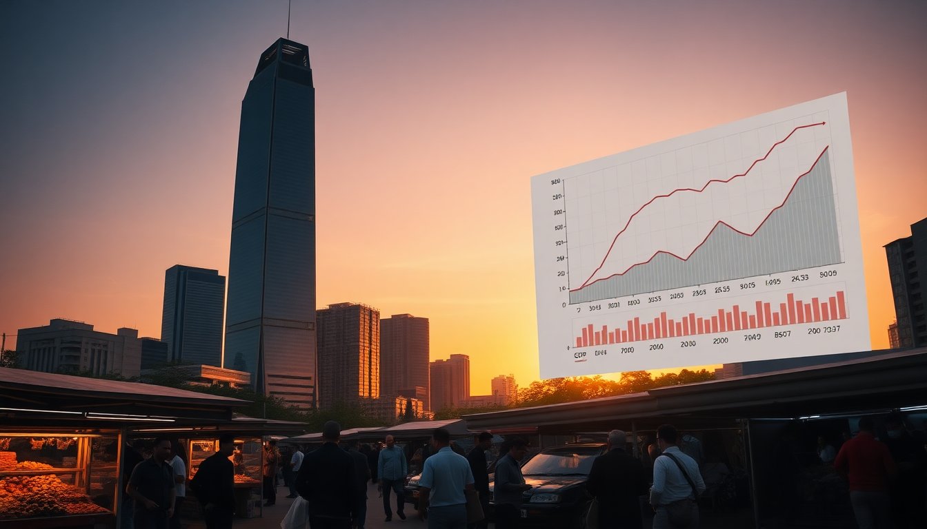 global economic outlook and future trends analysis 1770376251