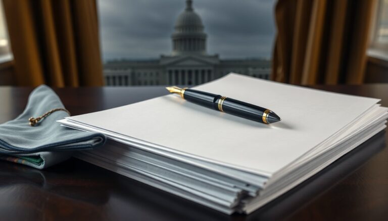 governor vetoes kansas bill that targeted transgender bathroom access 1771310856