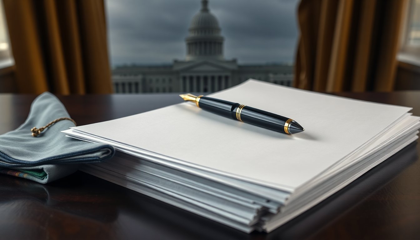 governor vetoes kansas bill that targeted transgender bathroom access 1771310856