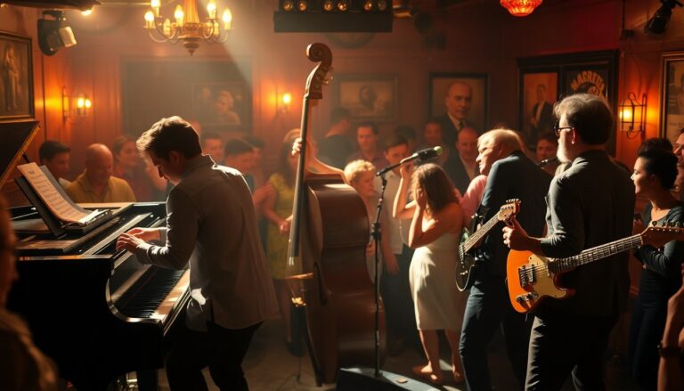 groundbreaking queer artists who transformed the music industry 1770009849