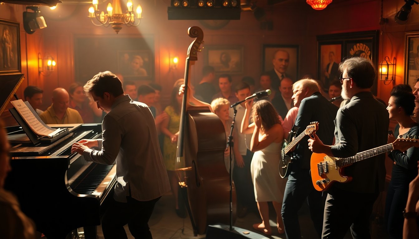 groundbreaking queer artists who transformed the music industry 1770009849