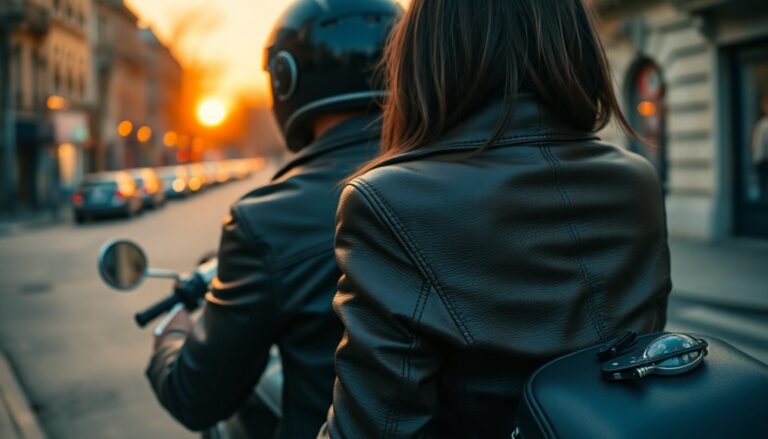 harry lightons pillion a rom com that meets the leather community 1772260137