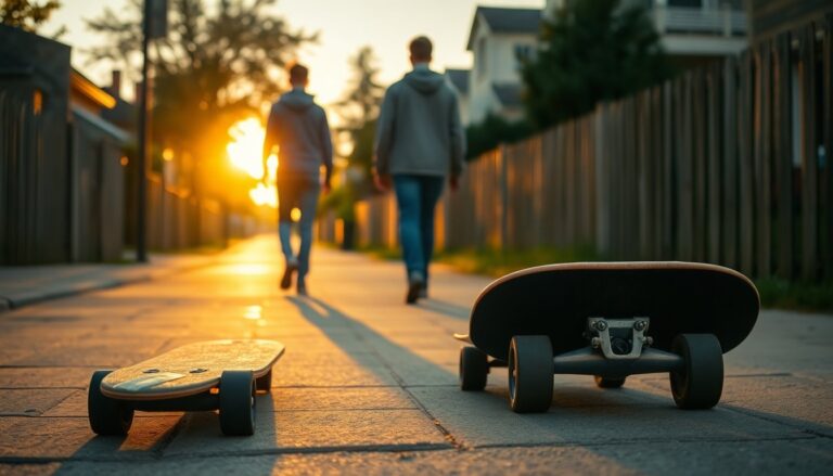 hayley kiyoko turns a pop song into the film girls like girls 1771074767