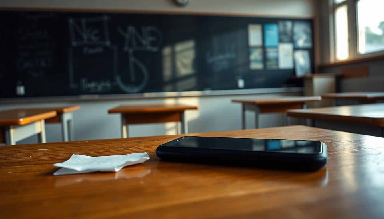 heartbreak high season 3 trailer and queer pop culture highlights 1771939215