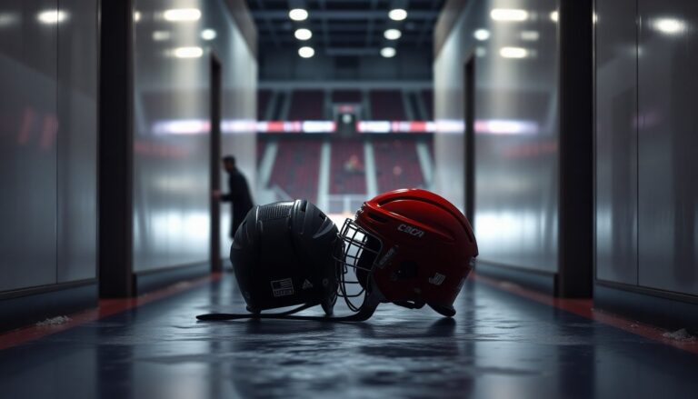 heated rivalry season 2 what we know about storylines cast and future plans 1772188115