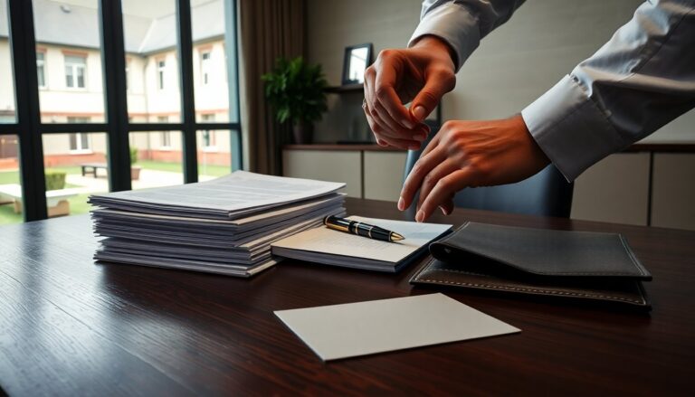 heritage foundation names corey deangelis as research fellow despite prior adult film revelations 1771772383