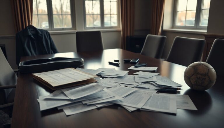 high profile clients leave wasserman agency after epstein related documents surface 1770994562