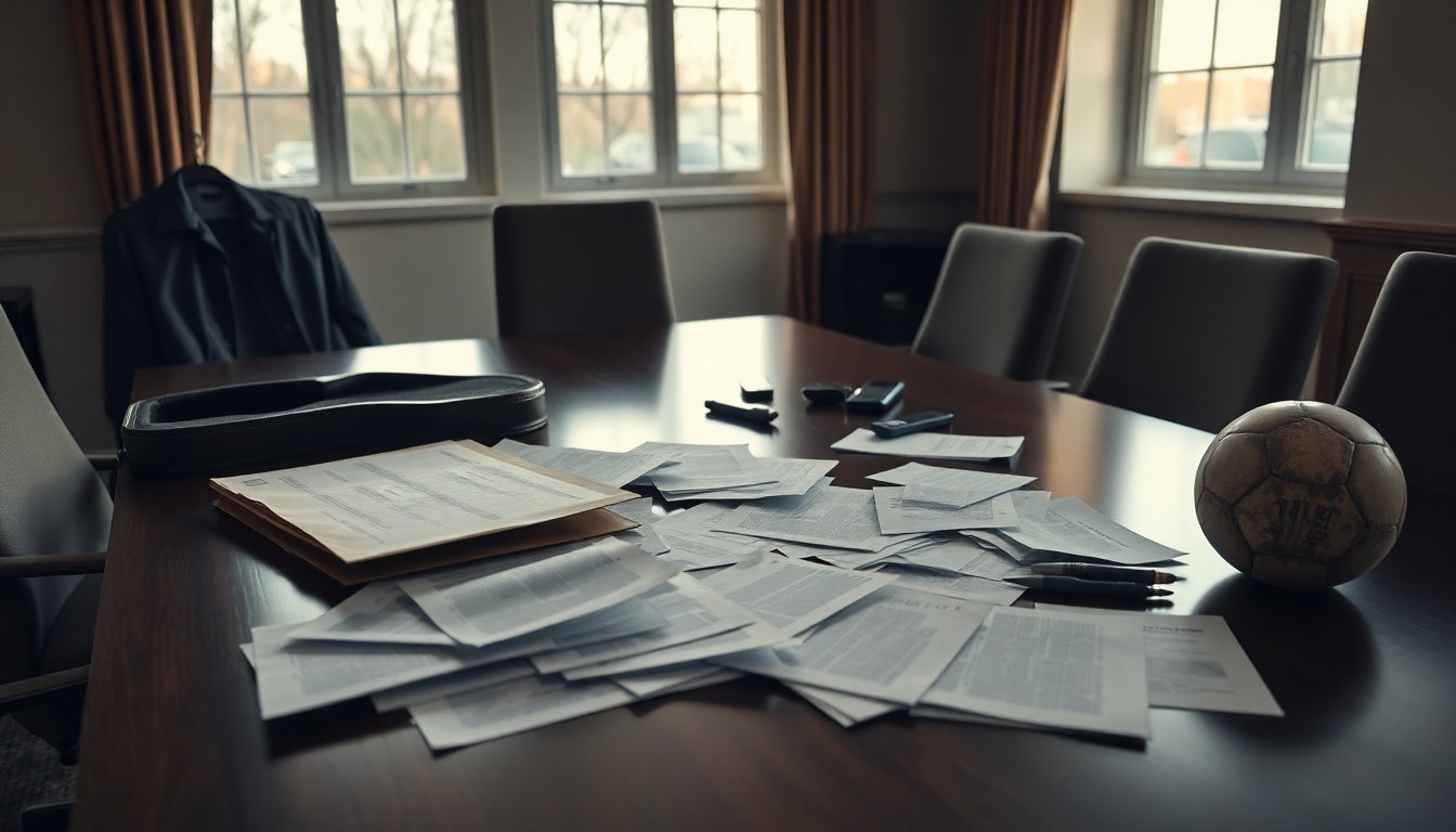 high profile clients leave wasserman agency after epstein related documents surface 1770994562