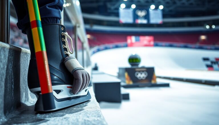 historic queer representation and veteran victories shape the winter olympics narrative 1771519793