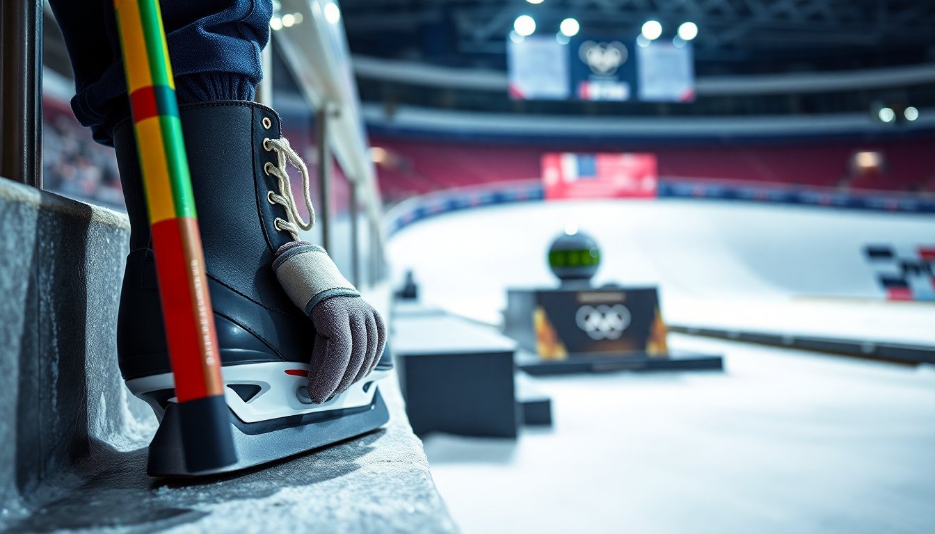 historic queer representation and veteran victories shape the winter olympics narrative 1771519793