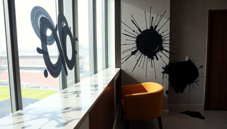 homophobic graffiti at highmark stadium leads to 150000 loss and insider probe 1771854322