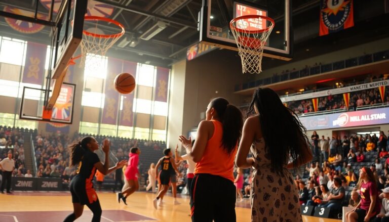 hoops of love a captivating lesbian basketball romance 1770095028