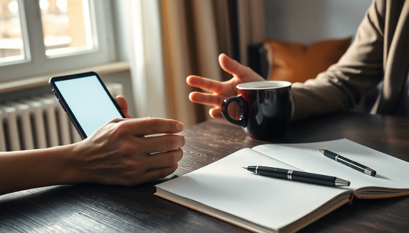 how a new podcast connects culture and politics for wider audiences 1770908270