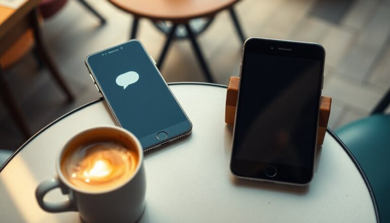 how a satirical profile exposed a homophobe with a fake m4m romance 1772213965