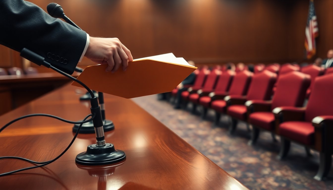 how a senate slip up intersected with epstein files federal oversight and queer community responses 1771744225