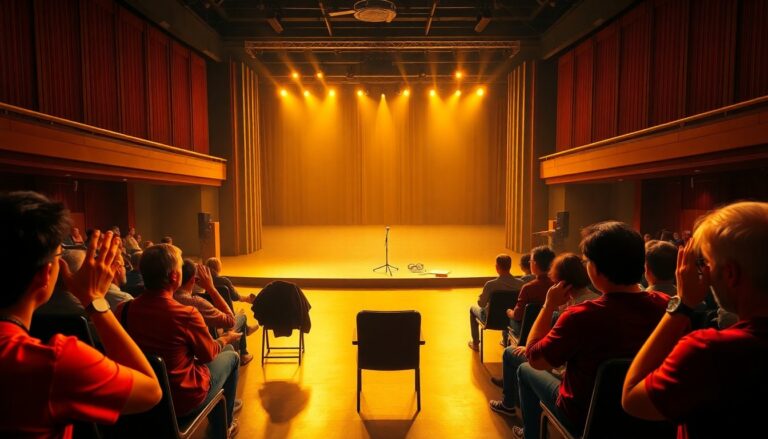 how a slur at the baftas reignited conversations about tourette syndrome and public accountability 1771926060