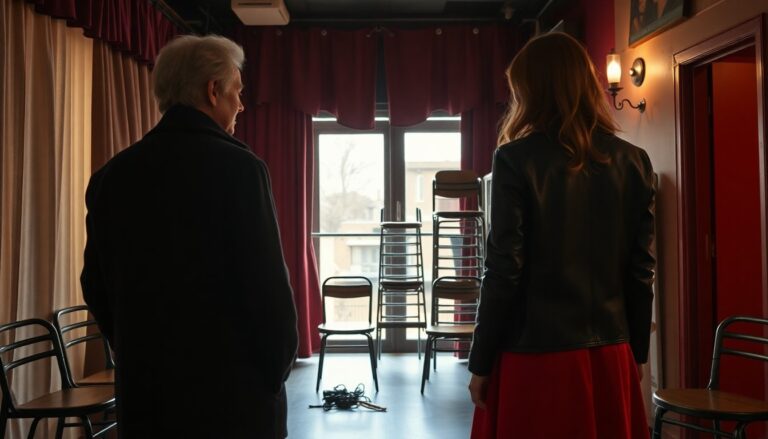 how a star is born resonates across generations and queer culture 1770909262