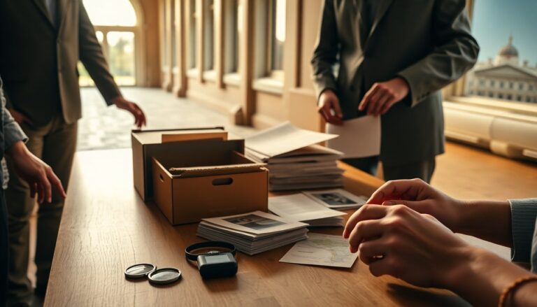 how a state of the union spotlight and campus projects shape the fight for lgbtq memory 1772009323