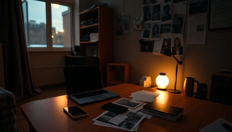 how ai fueled delusions lead to harassment stalking and mental health crises 1771892115