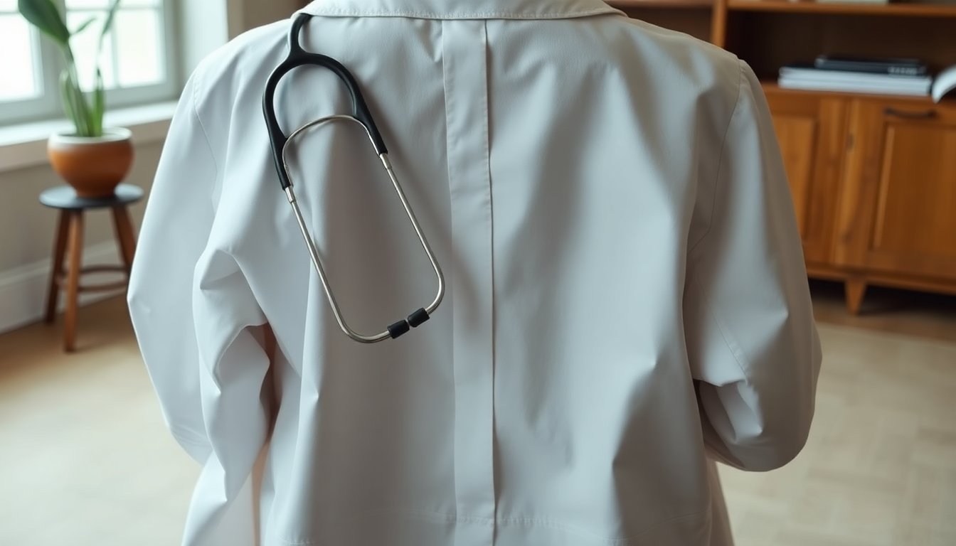 how bobbi campbell and zelda rubinstein became early aids advocates 1770903781