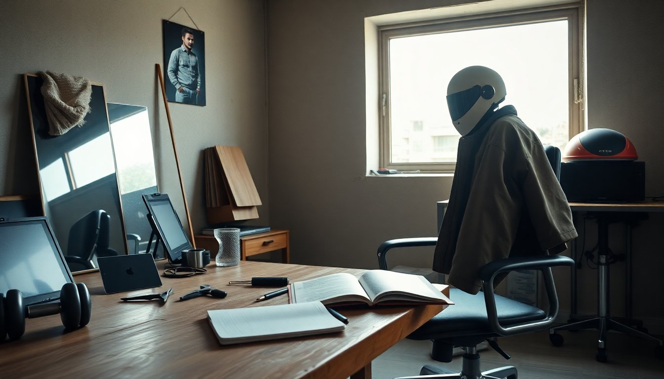 how clavicular became the face of looksmaxxing and why it matters 1771588680