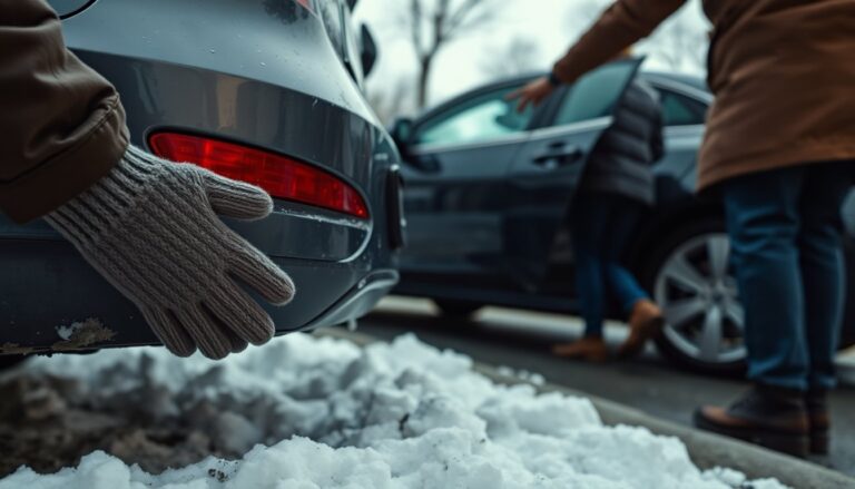 how community care in minnesota resists violence and preserves humanity 1771199130