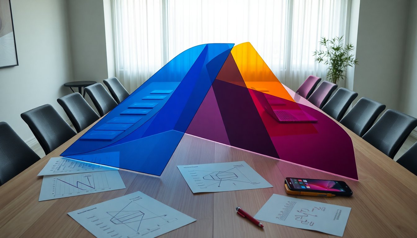 how data driven funnels reshape performance marketing and attribution 1772198913