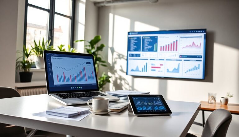 how data driven strategies are transforming digital marketing 1770398062