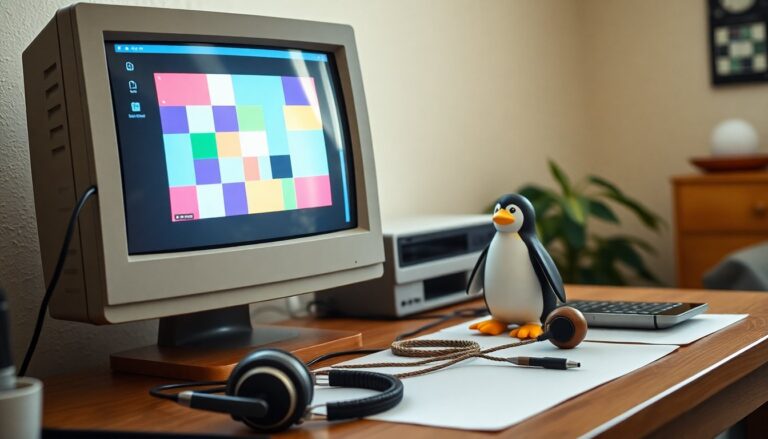 how ej marcus navigates social apps nostalgia and internet culture 1771748351