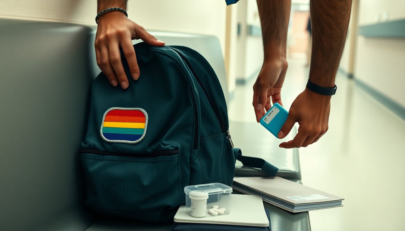 how federal actions are disrupting access to gender affirming care for youth 1771708114