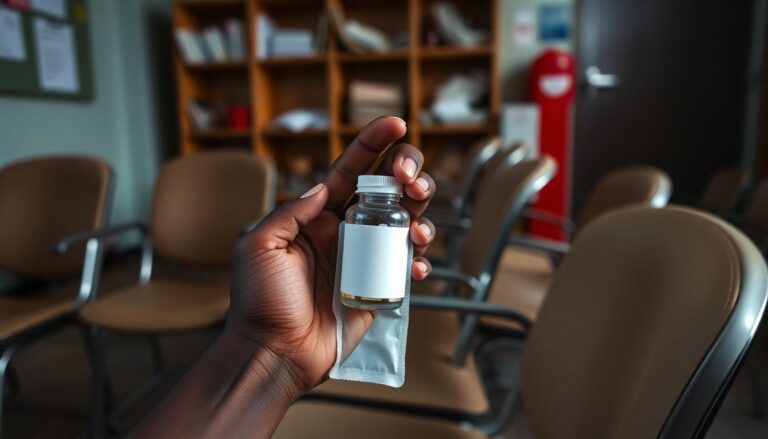 how federal hiv funding cuts put black communities and prevention programs at risk 1772152144