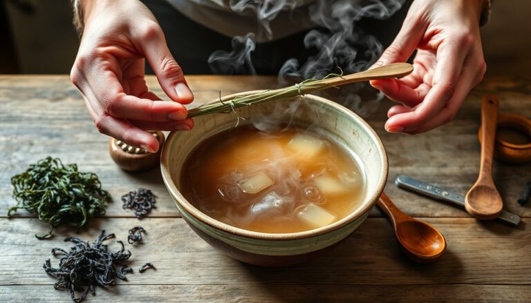 how fermentation and terroir are reshaping sustainable cooking 1772202643