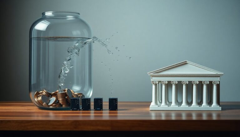 how fintech generation reshapes banking liquidity and compliance 1771200573