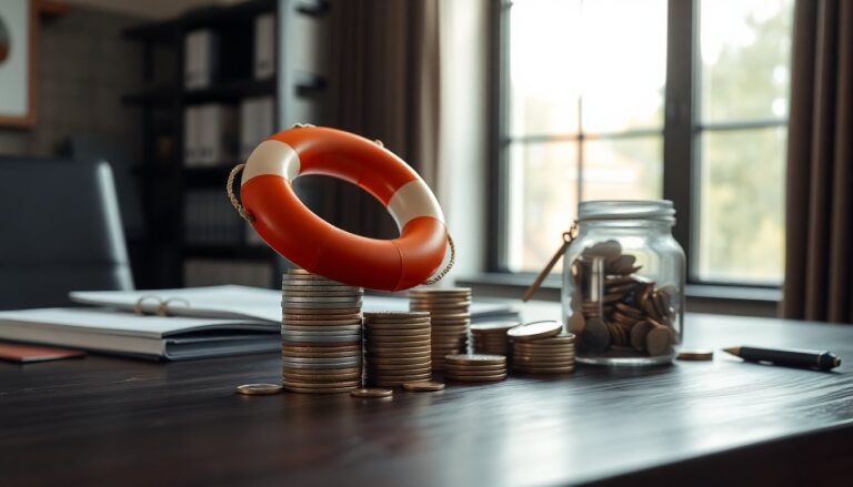 how fintech resilience is shaping post2008 market rules 1772159685