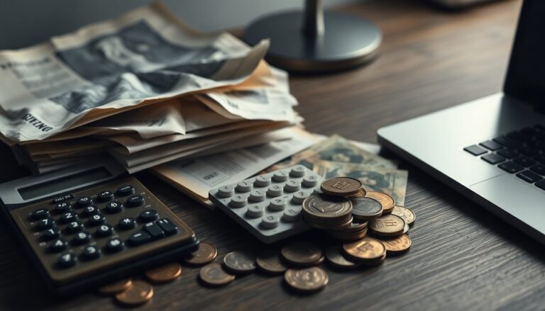 how fintechs can survive liquidity shocks a data driven guide 1772227858