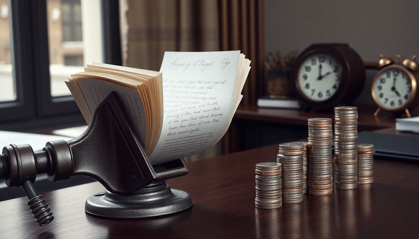 how higher real yields will reshape asset prices over the next year 1772254513