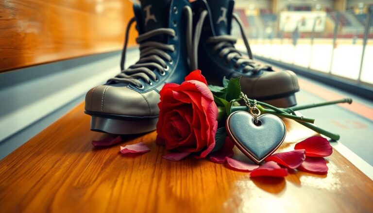 how jacob tierney balanced fantasy and realism in heated rivalry 1771956228