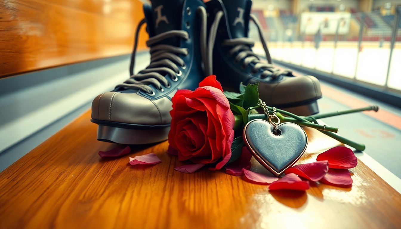 how jacob tierney balanced fantasy and realism in heated rivalry 1771956228