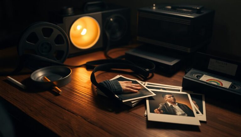 how james van der beeks role in the rules of attraction connected with queer audiences 1771195125