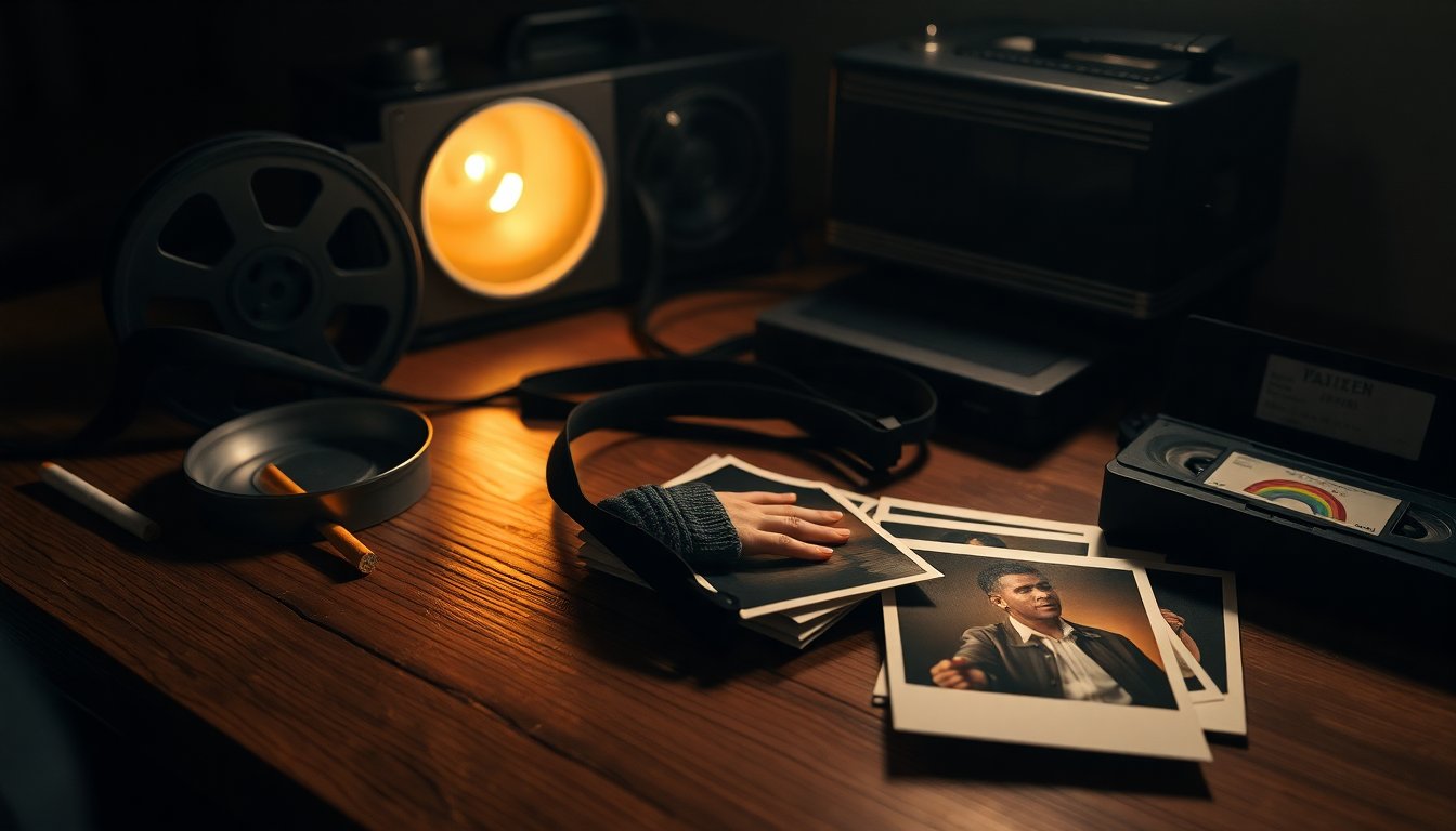 how james van der beeks role in the rules of attraction connected with queer audiences 1771195125