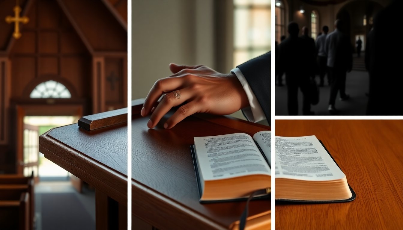 how jesse jackson championed civil rights and advanced lgbtq protections 1771428172