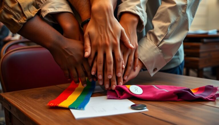 how jesse jacksons rainbow coalition brought diverse groups into politics 1771397469